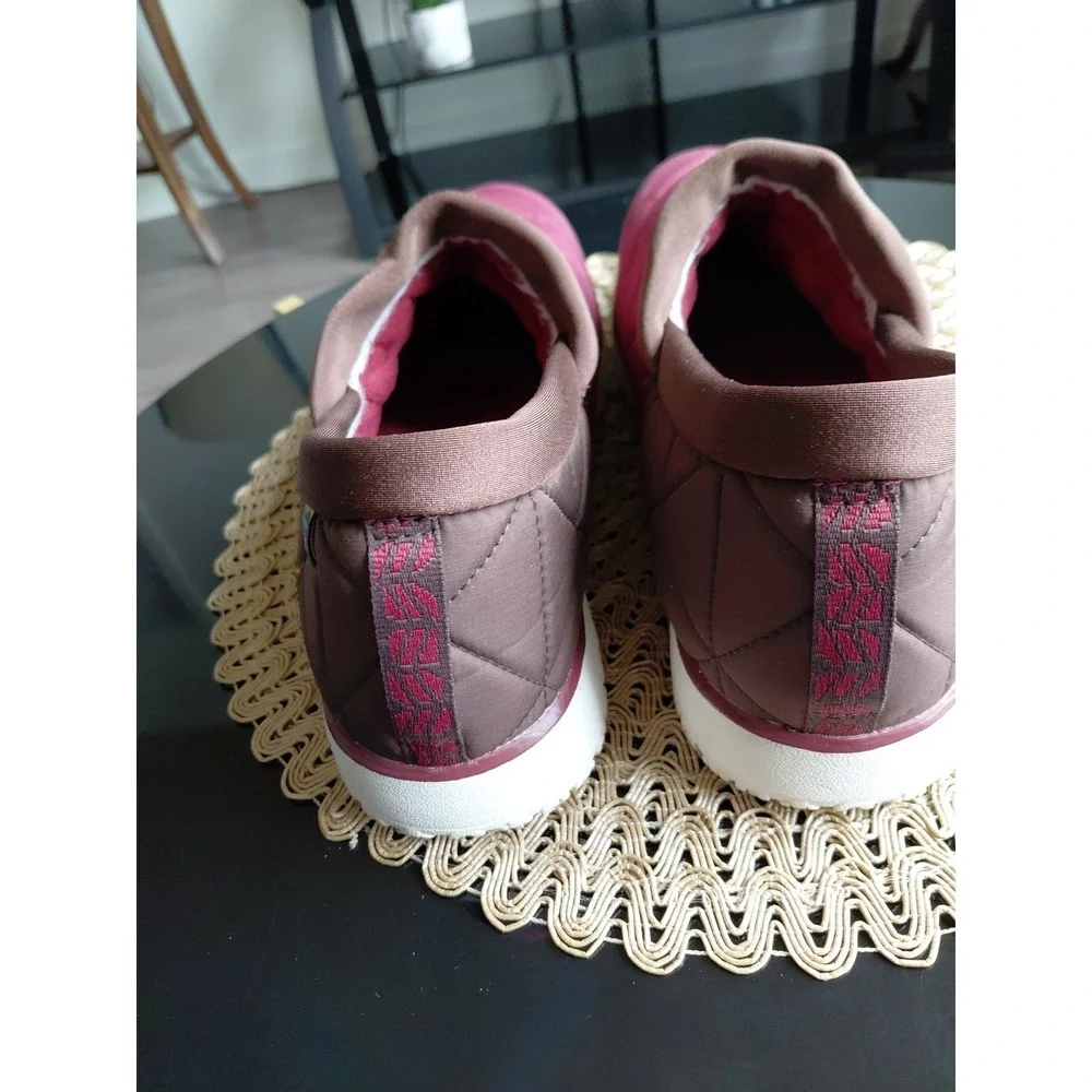 L.L. Bean ll bean
